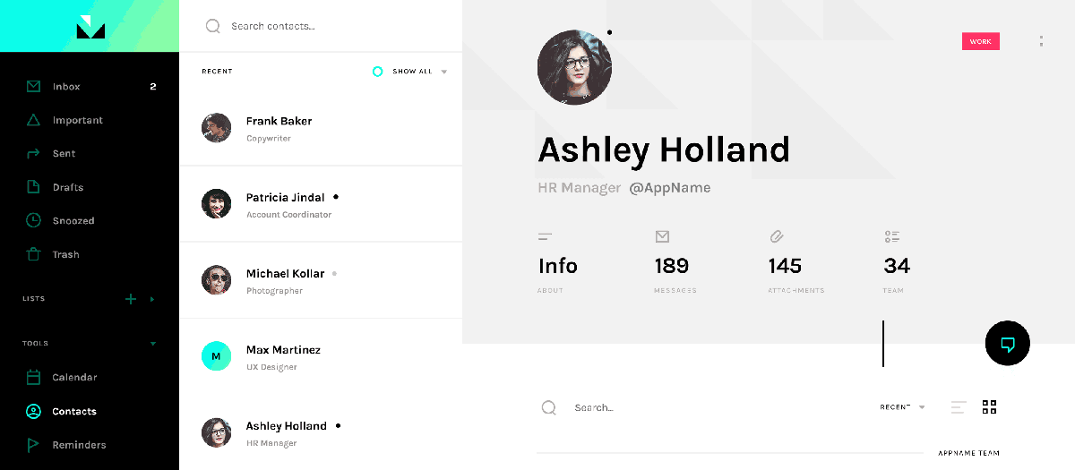 无限短信网页在线轰炸